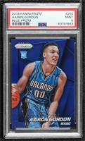 Aaron Gordon [PSA 9 MINT] #/99