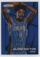 Elfrid Payton [EX to NM] #/99