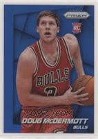 Doug McDermott #/99