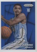 Gary Harris #/99