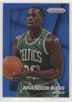 Brandon Bass #/99