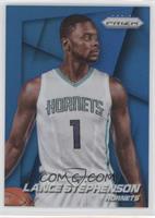 Lance Stephenson #/99