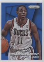 Brandon Knight #/99