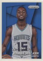 Kemba Walker #/99