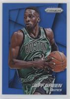 Jeff Green #/99