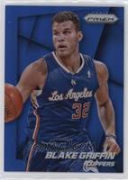 Blake Griffin #/99