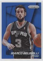 Marco Belinelli #/99