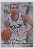 Michael Carter-Williams