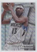 Corey Brewer