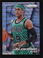 Rajon Rondo