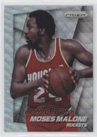 Moses Malone