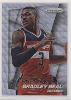 Bradley Beal