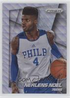 Nerlens Noel