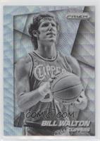 Bill Walton