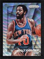 Walt Frazier