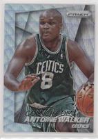 Antoine Walker