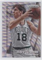 Dave Cowens