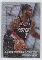 LaMarcus Aldridge