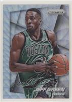 Jeff Green [EX to NM]