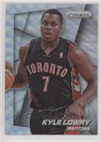 Kyle Lowry