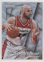 Marcin Gortat