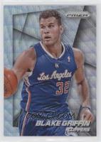 Blake Griffin