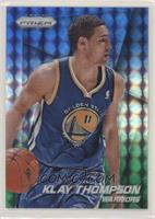 Klay Thompson