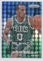 Avery Bradley