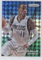 Monta Ellis