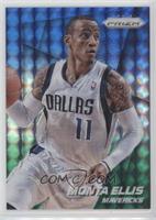 Monta Ellis