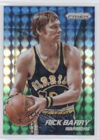 Rick Barry