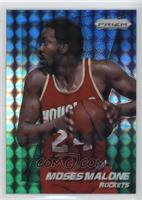 Moses Malone