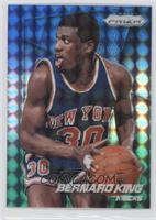 Bernard King