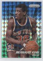 Bernard King