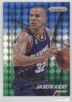 Jason Kidd