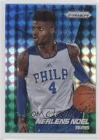 Nerlens Noel