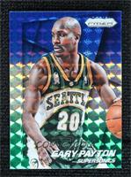 Gary Payton