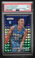 Aaron Gordon [PSA 9 MINT]