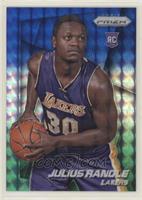 Julius Randle