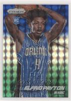 Elfrid Payton