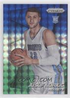 Jusuf Nurkic