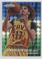 Anderson Varejao