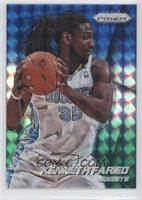 Kenneth Faried