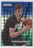 Goran Dragic