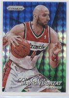 Marcin Gortat