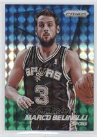 Marco Belinelli