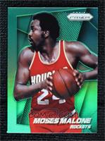 Moses Malone