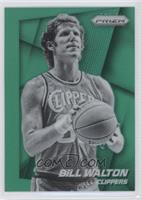 Bill Walton