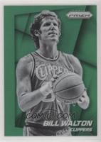 Bill Walton