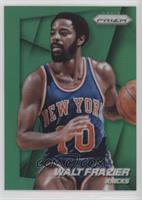 Walt Frazier